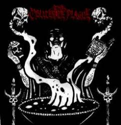 The Obliterate Plague : Summoning of the Dark Lords